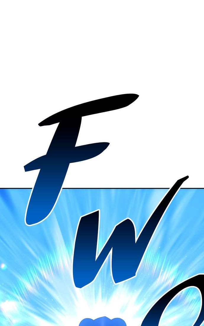 +99 Wooden stick Chapter 146 - Page 373