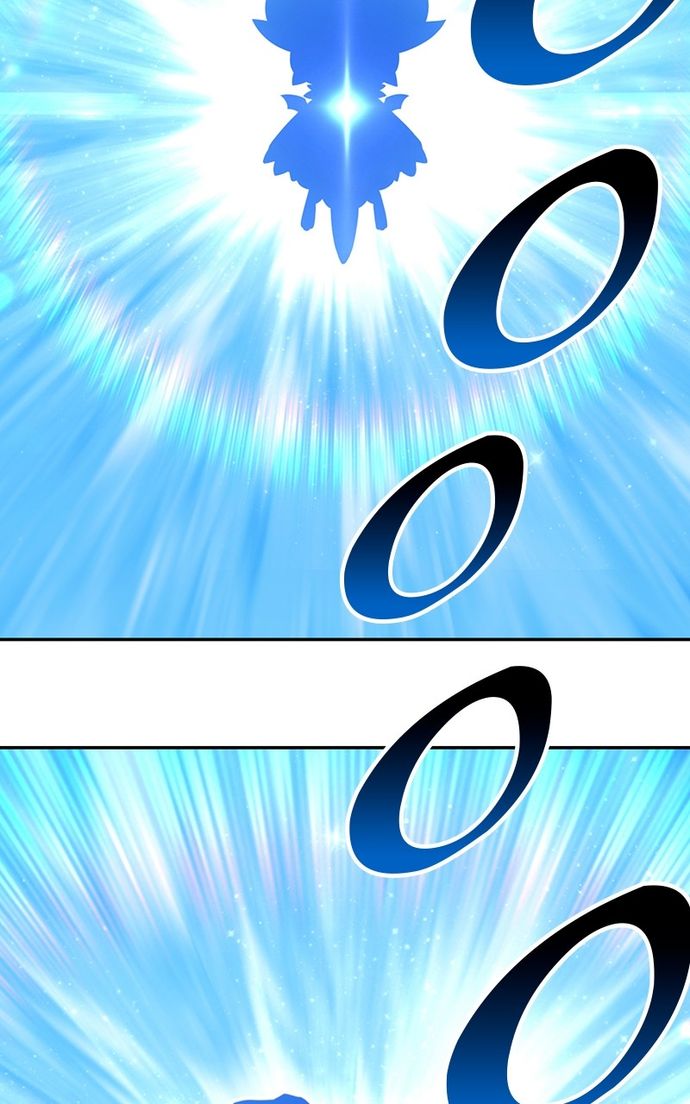 +99 Wooden stick Chapter 146 - Page 374