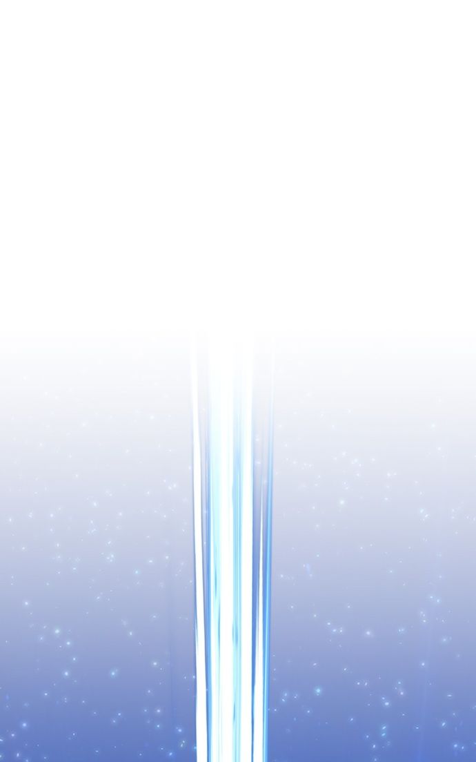 +99 Wooden stick Chapter 146 - Page 377