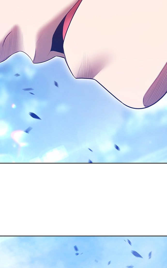 +99 Wooden stick Chapter 146 - Page 38