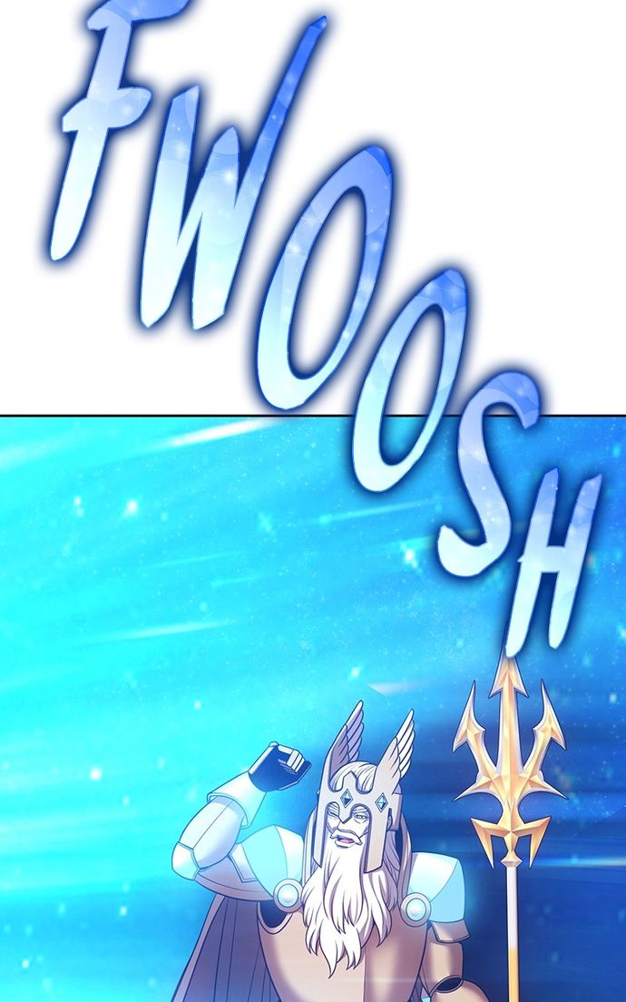 +99 Wooden stick Chapter 146 - Page 381