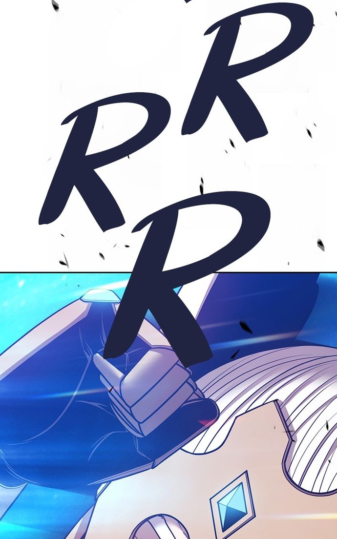 +99 Wooden stick Chapter 146 - Page 384