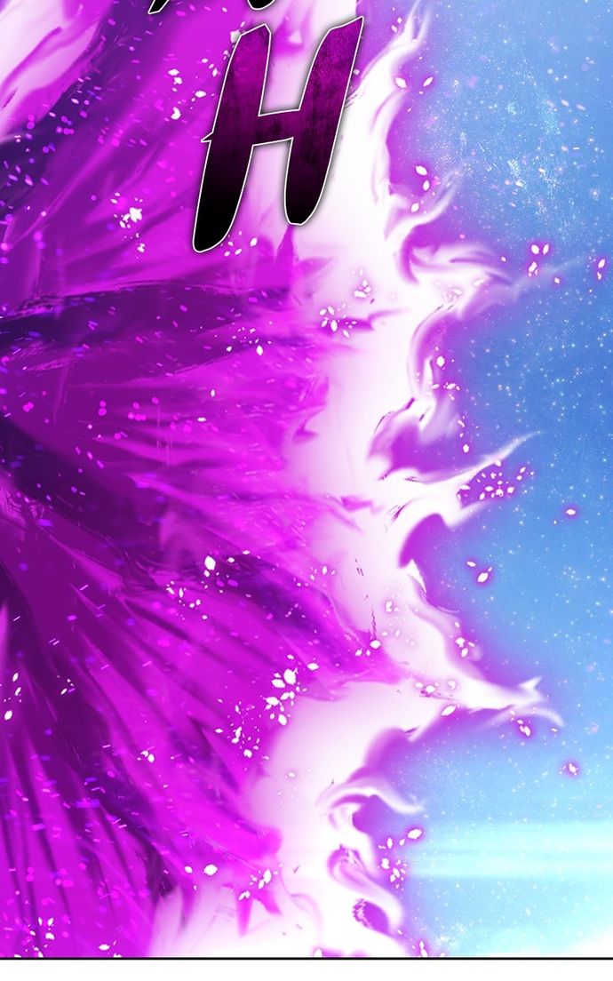 +99 Wooden stick Chapter 146 - Page 388