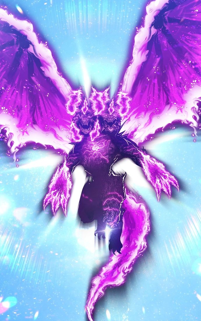 +99 Wooden stick Chapter 146 - Page 392