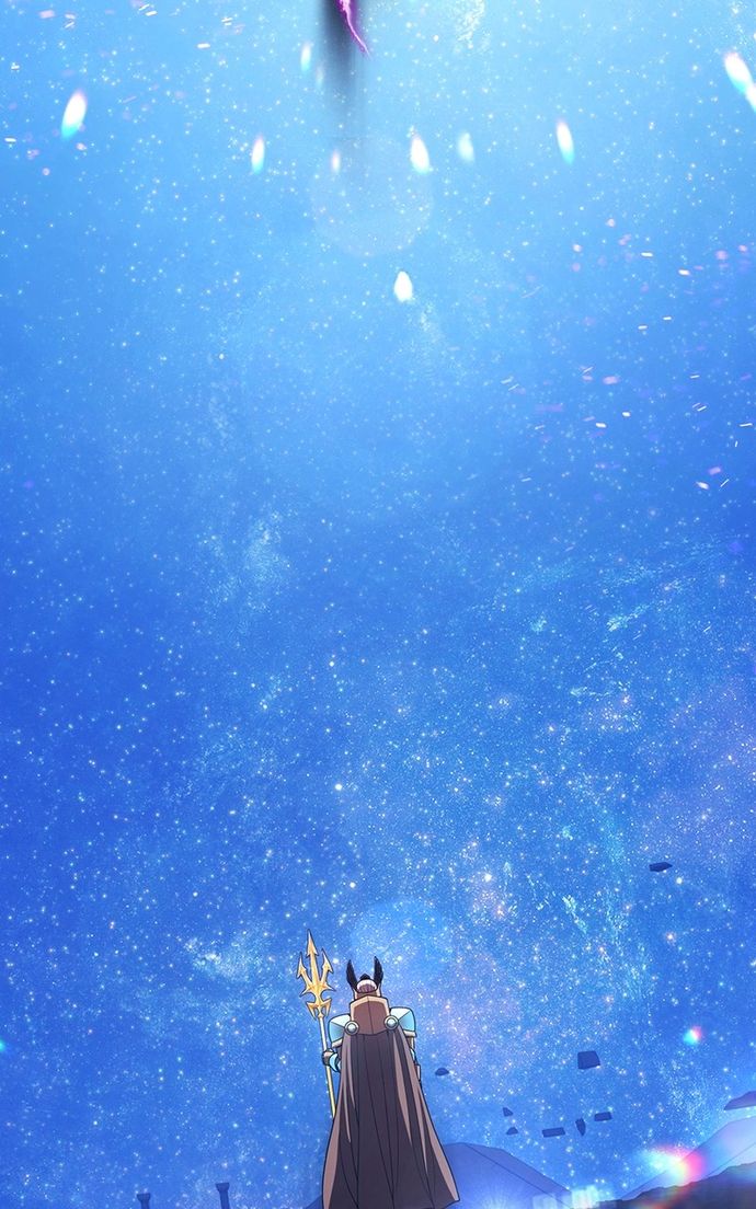 +99 Wooden stick Chapter 146 - Page 393