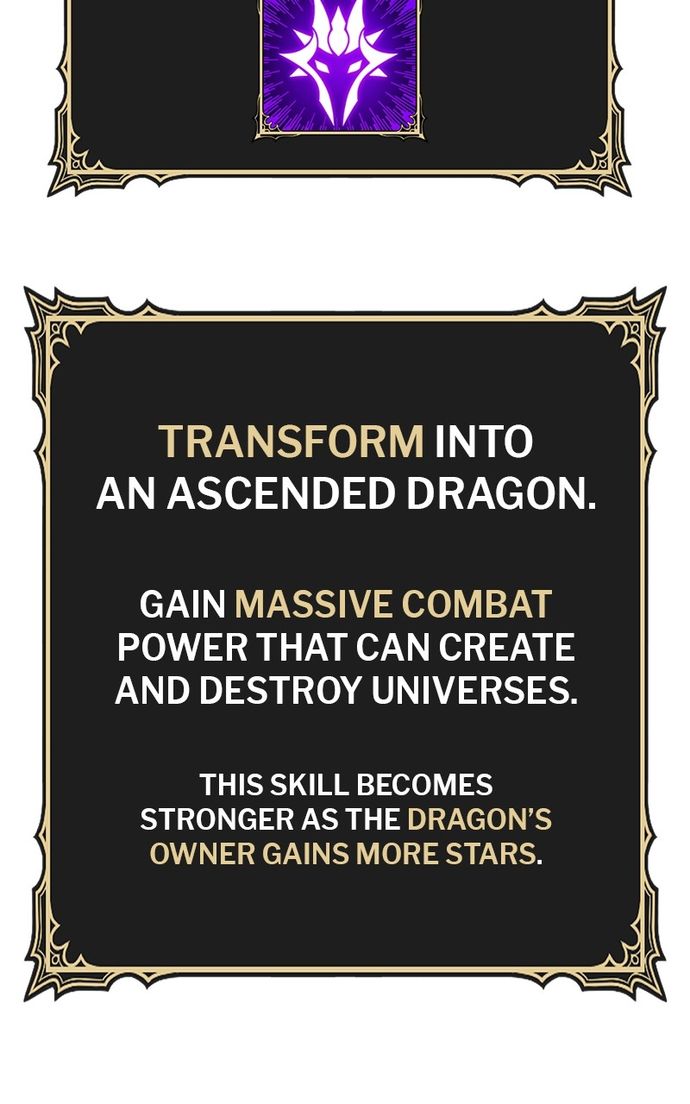 +99 Wooden stick Chapter 146 - Page 395