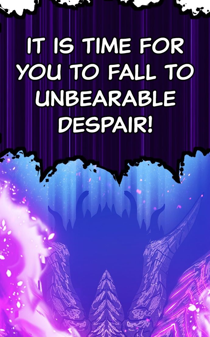 +99 Wooden stick Chapter 146 - Page 399