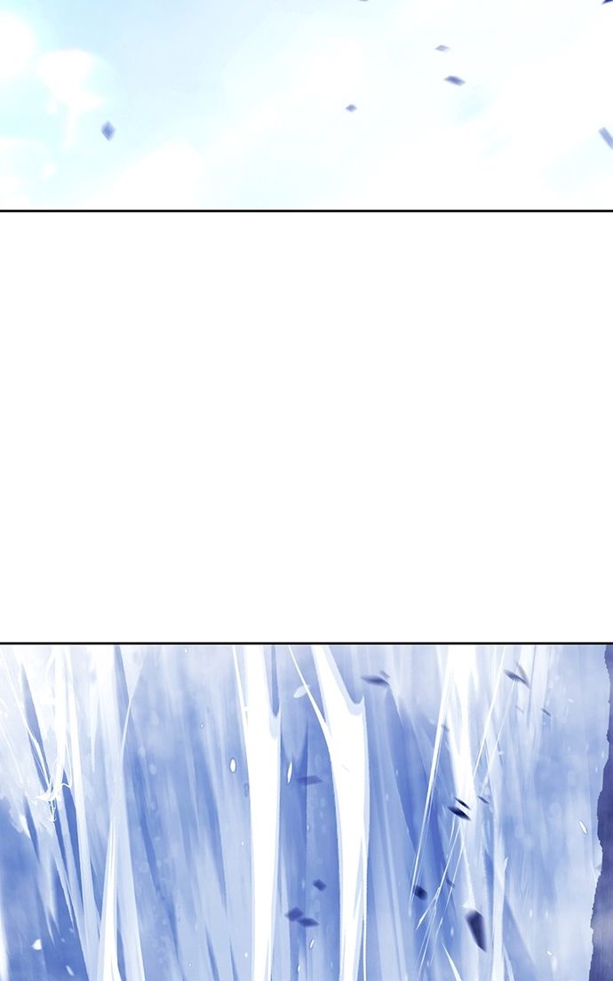 +99 Wooden stick Chapter 146 - Page 43