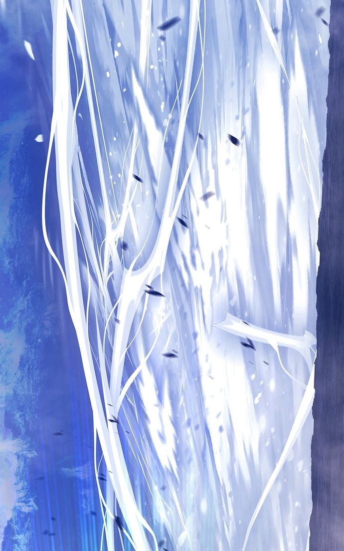 +99 Wooden stick Chapter 146 - Page 44