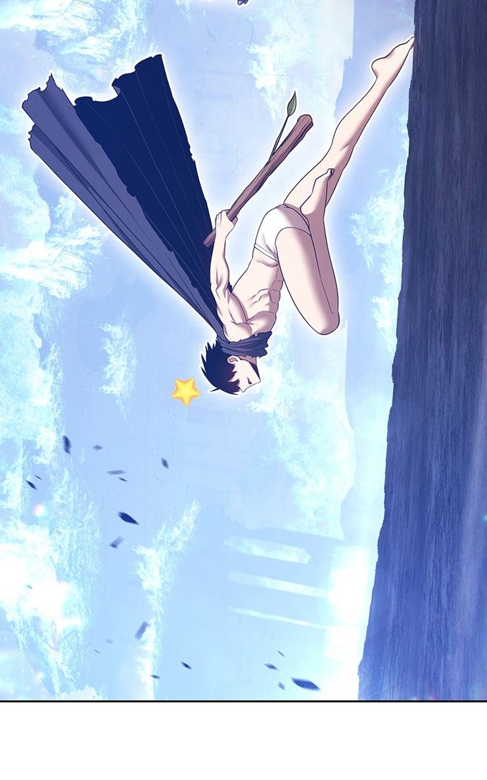 +99 Wooden stick Chapter 146 - Page 46