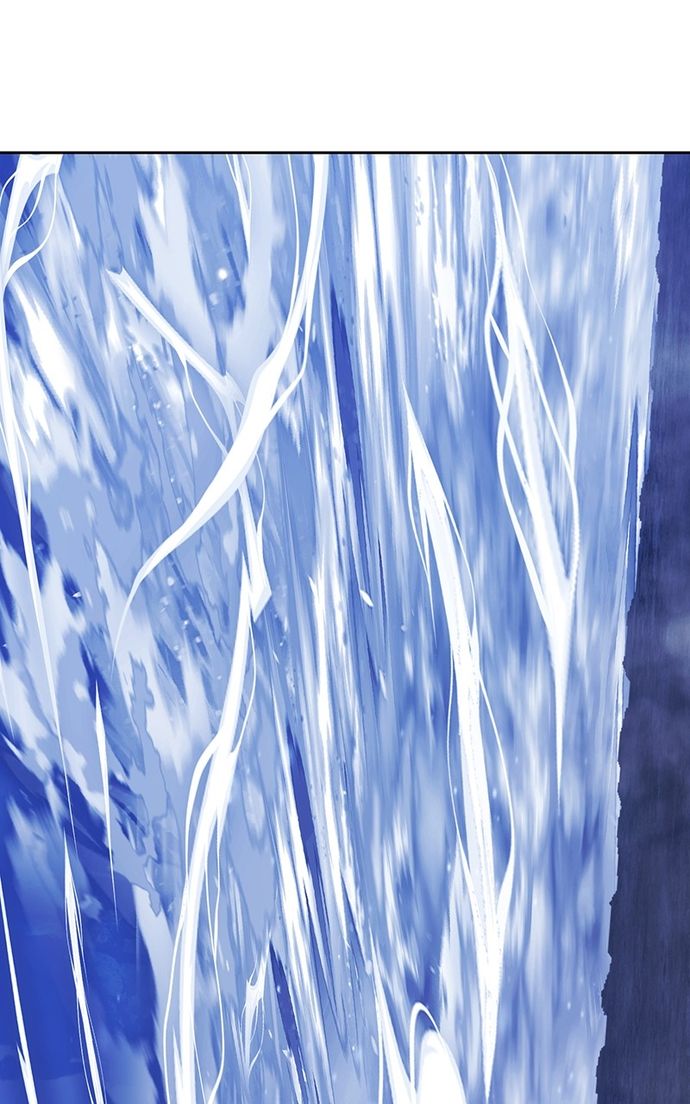 +99 Wooden stick Chapter 146 - Page 47