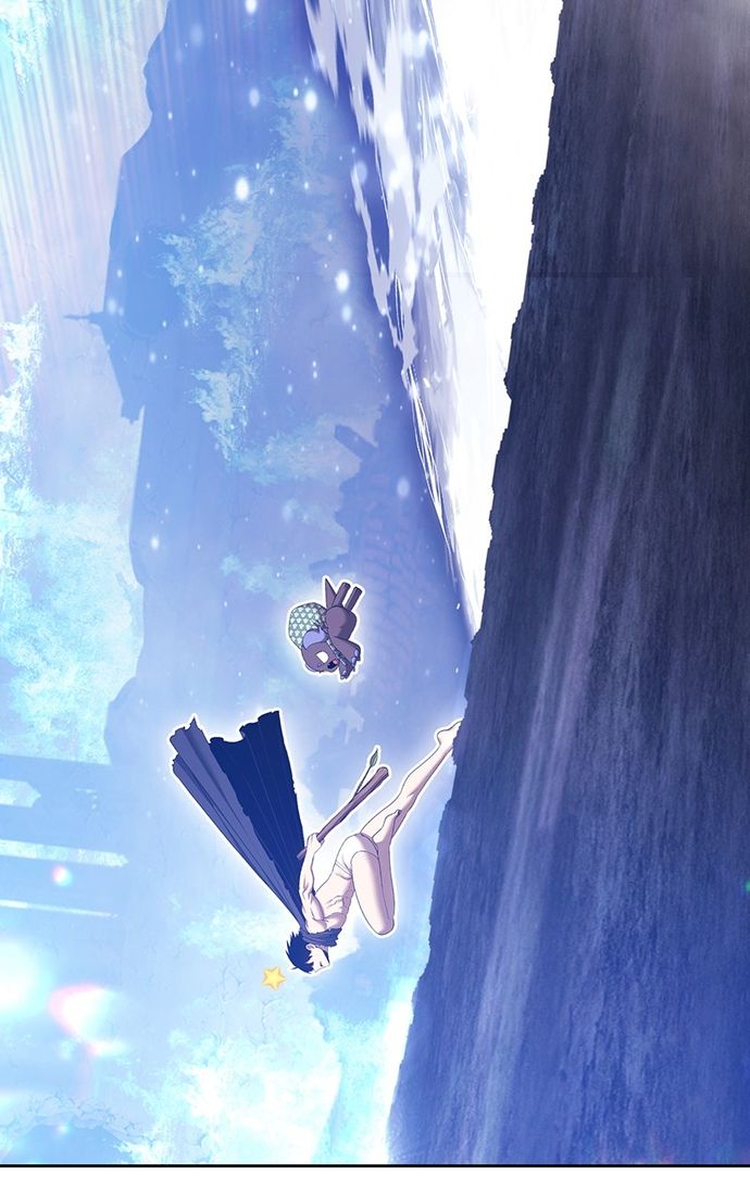 +99 Wooden stick Chapter 146 - Page 49