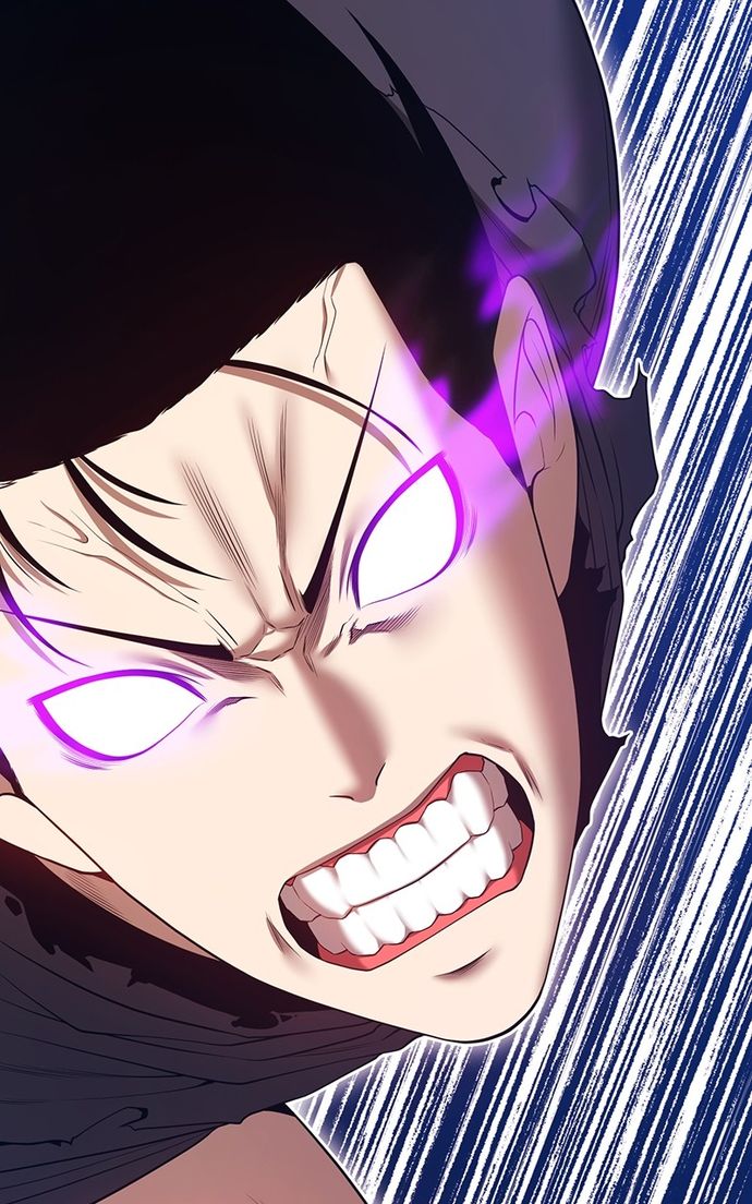 +99 Wooden stick Chapter 146 - Page 53