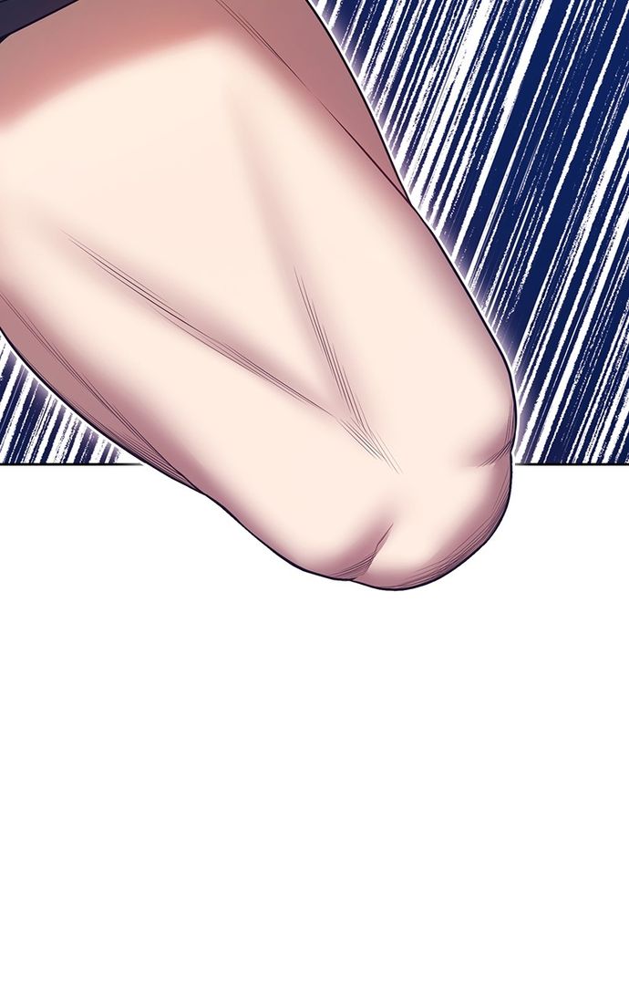 +99 Wooden stick Chapter 146 - Page 54