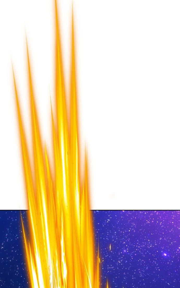 +99 Wooden stick Chapter 146 - Page 59