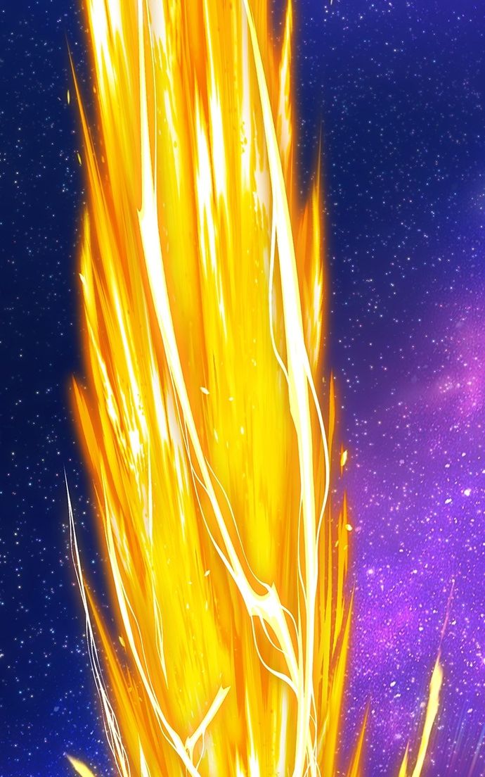 +99 Wooden stick Chapter 146 - Page 60