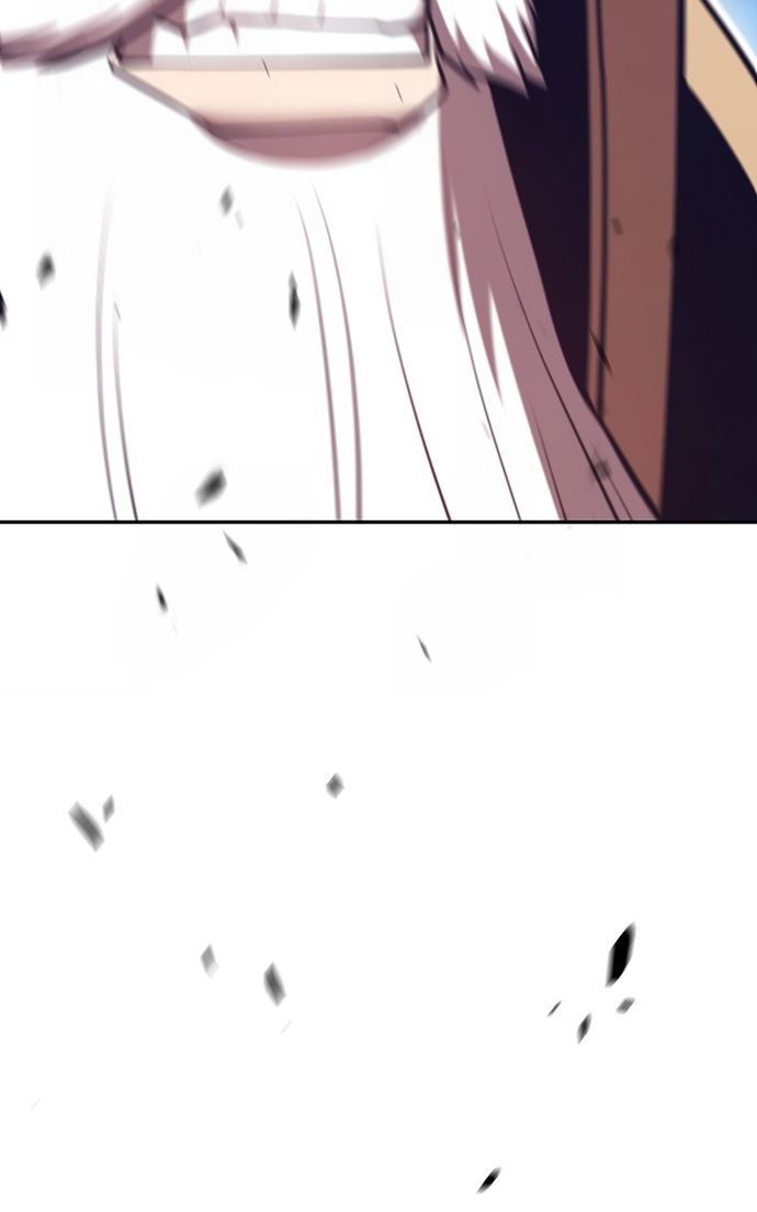 +99 Wooden stick Chapter 146 - Page 63