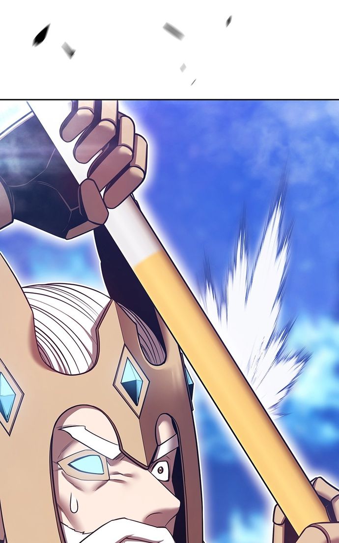 +99 Wooden stick Chapter 146 - Page 64