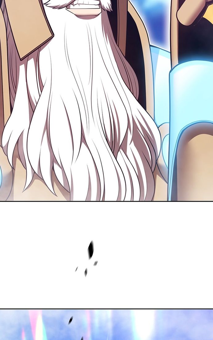 +99 Wooden stick Chapter 146 - Page 65