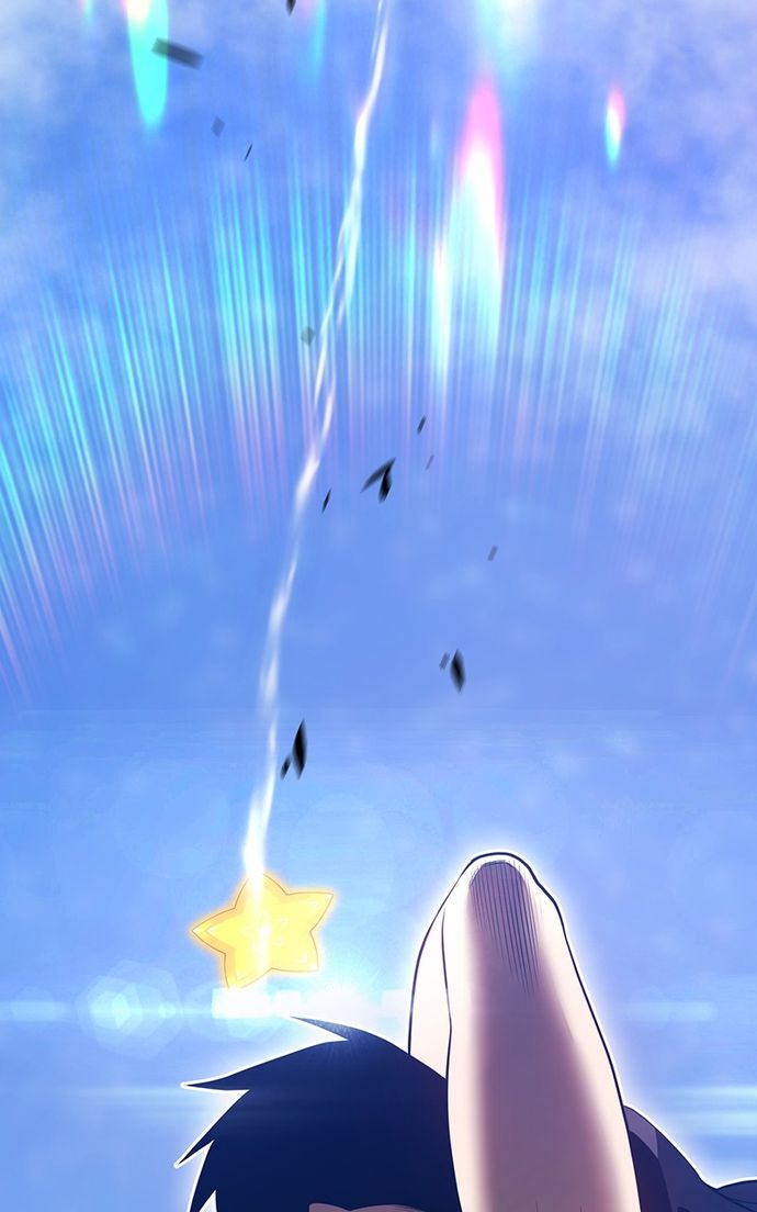 +99 Wooden stick Chapter 146 - Page 66