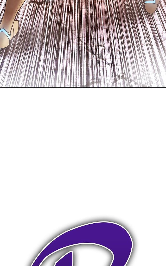 +99 Wooden stick Chapter 146 - Page 75