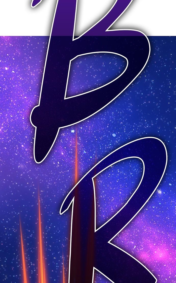 +99 Wooden stick Chapter 146 - Page 76