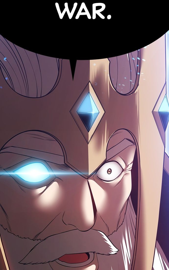 +99 Wooden stick Chapter 146 - Page 8