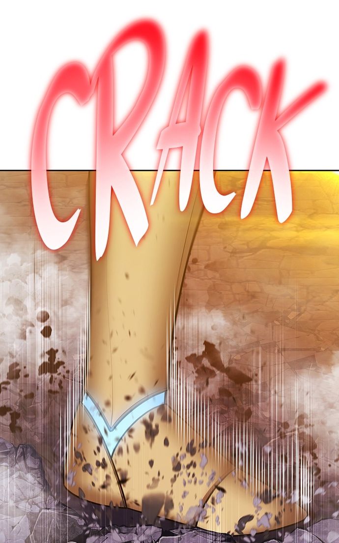 +99 Wooden stick Chapter 146 - Page 85