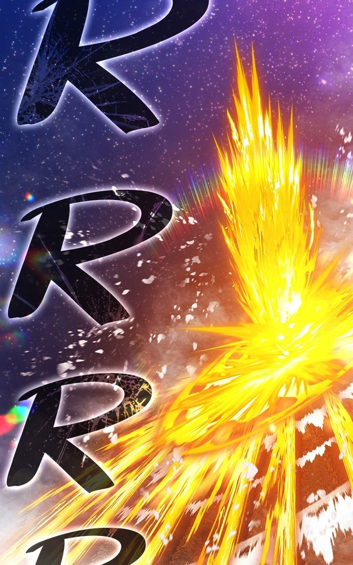 +99 Wooden stick Chapter 146 - Page 91