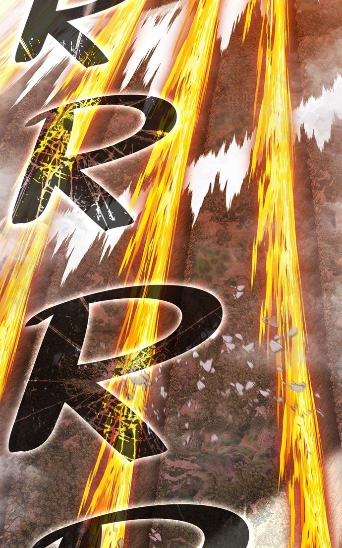 +99 Wooden stick Chapter 146 - Page 92