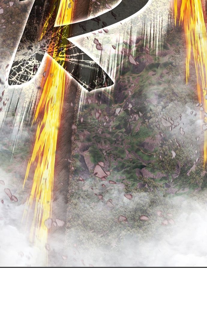 +99 Wooden stick Chapter 146 - Page 93