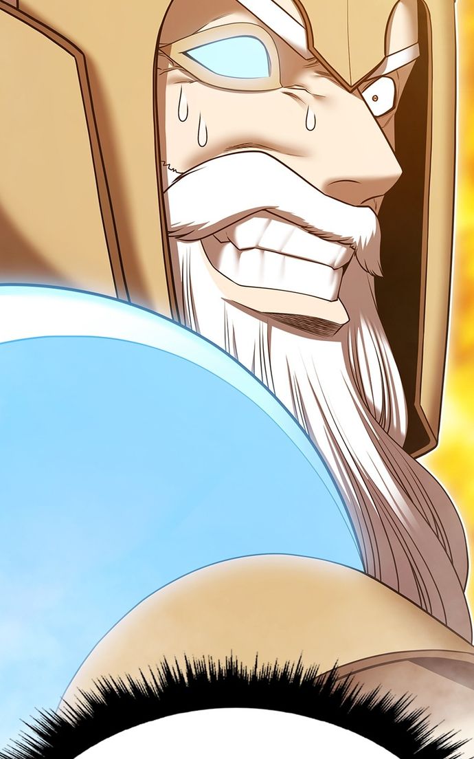 +99 Wooden stick Chapter 146 - Page 95