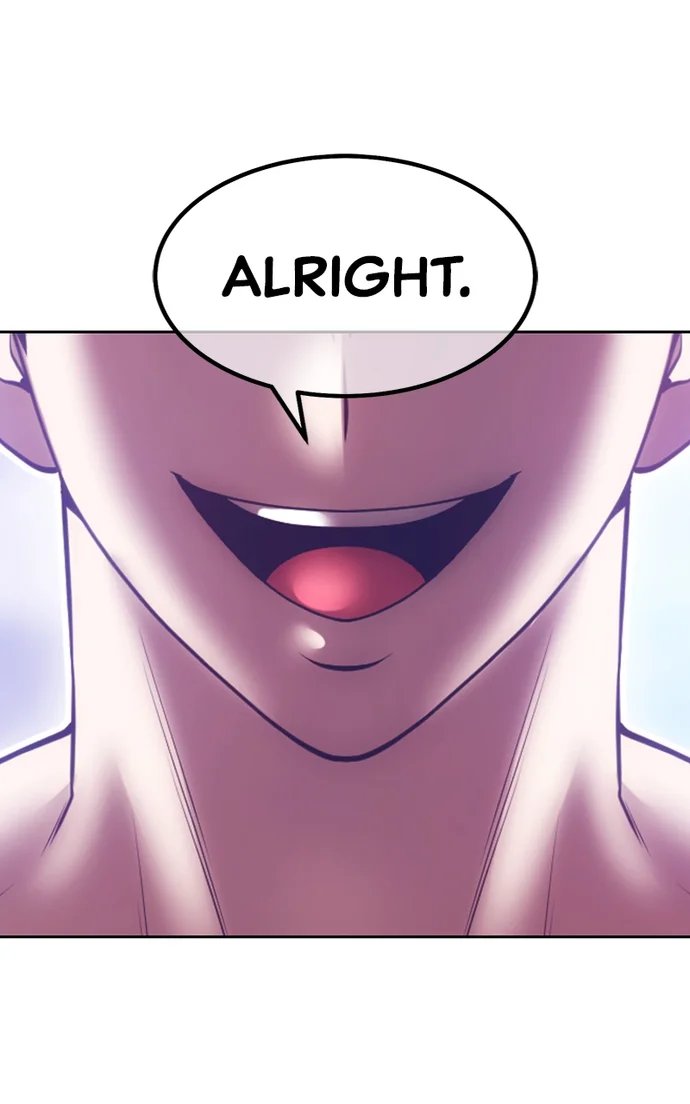 +99 Wooden stick Chapter 151 - Page 100