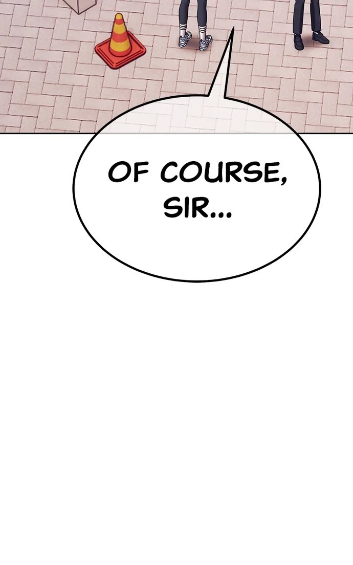 +99 Wooden stick Chapter 151 - Page 115