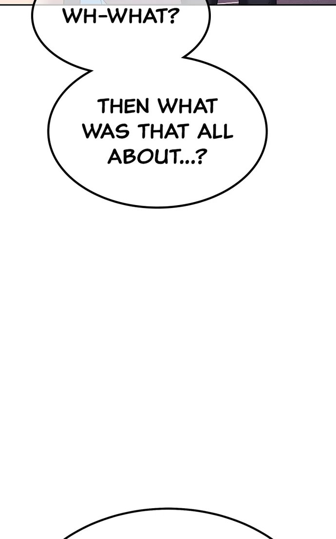 +99 Wooden stick Chapter 151 - Page 128