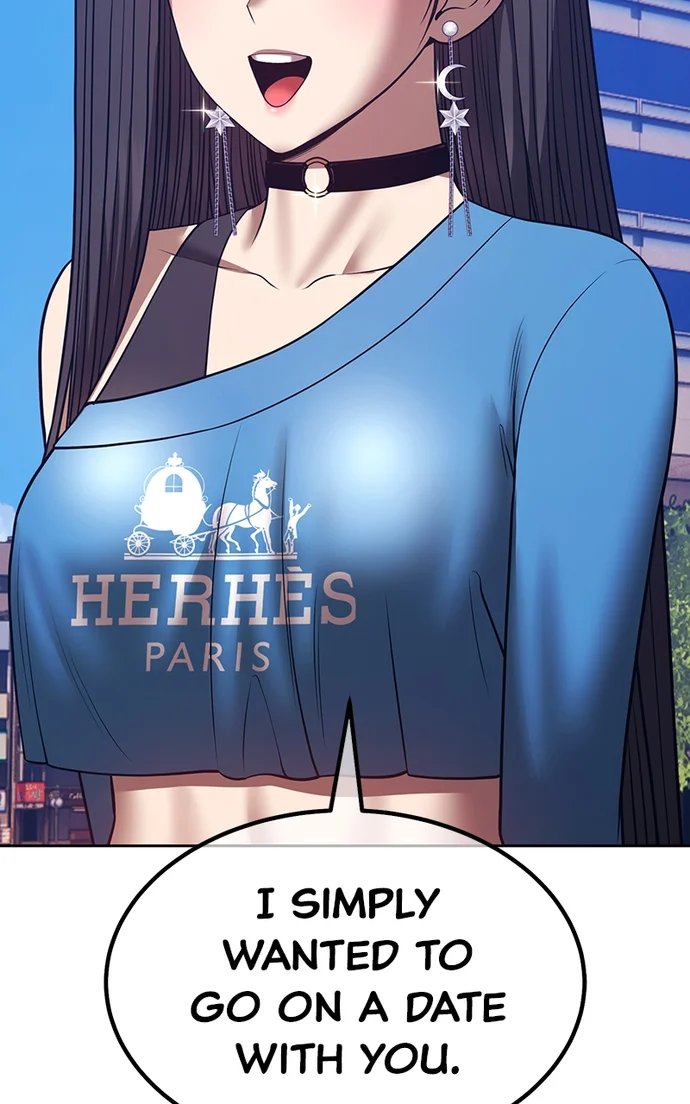 +99 Wooden stick Chapter 151 - Page 13