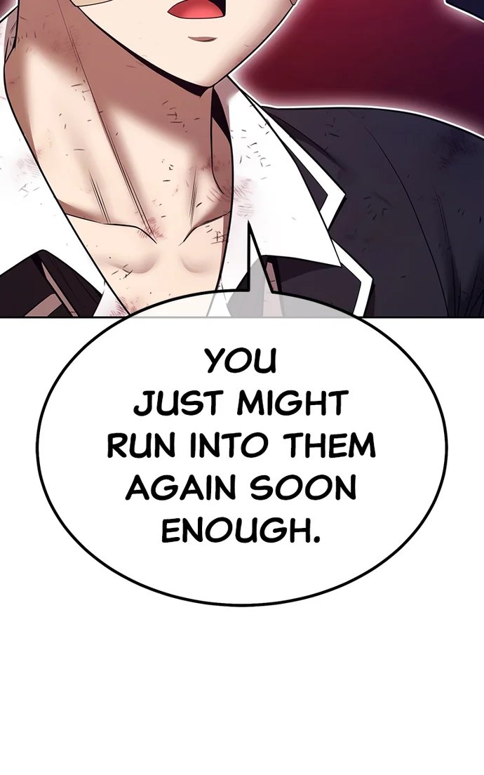 +99 Wooden stick Chapter 151 - Page 130