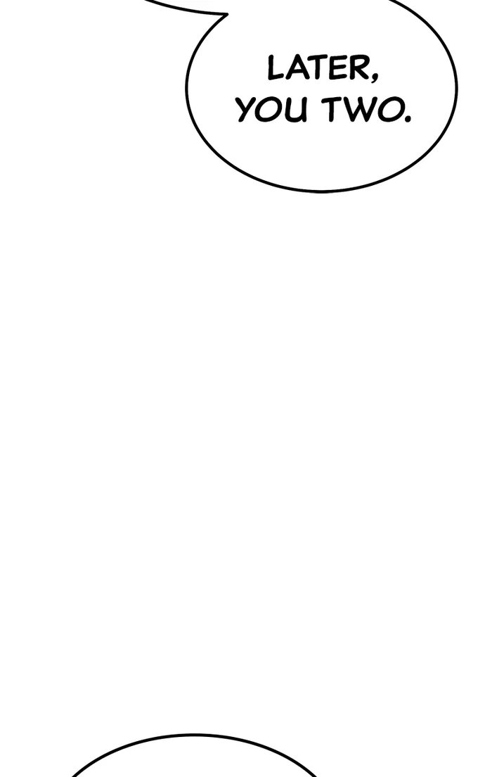+99 Wooden stick Chapter 151 - Page 136