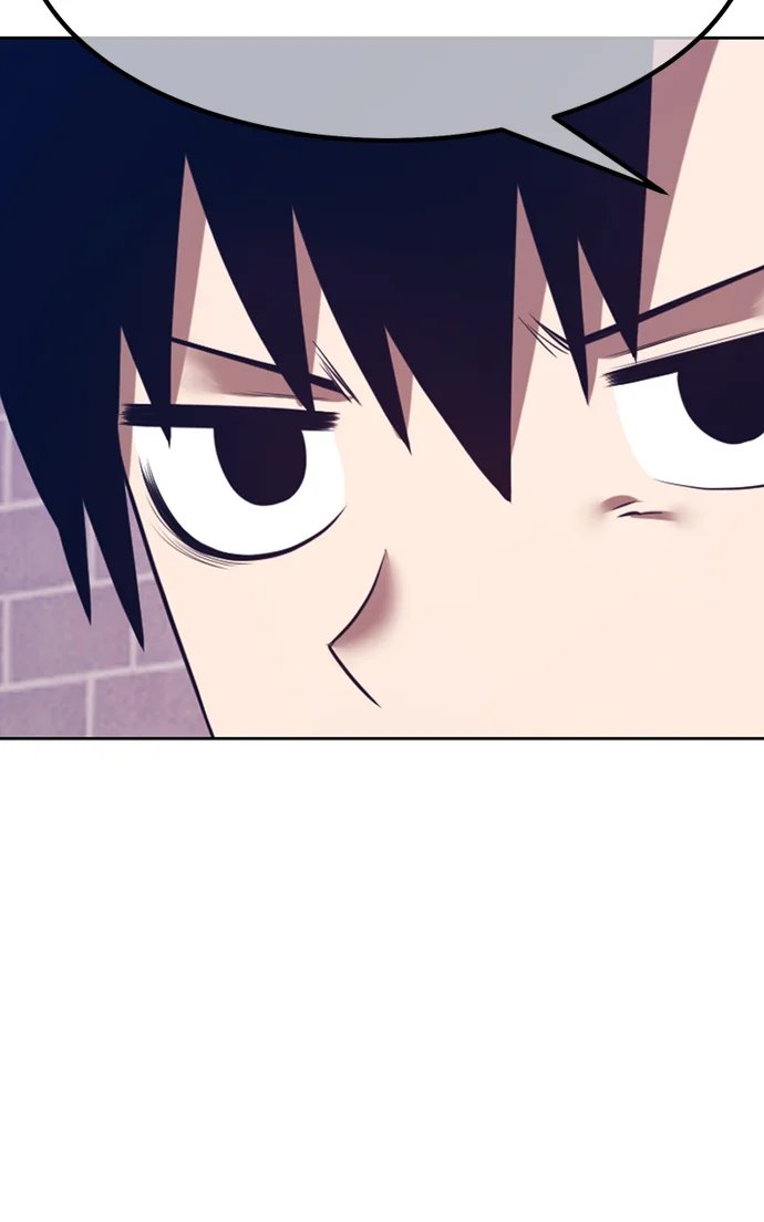 +99 Wooden stick Chapter 151 - Page 140