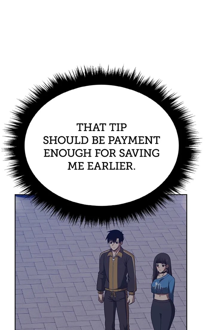 +99 Wooden stick Chapter 151 - Page 147