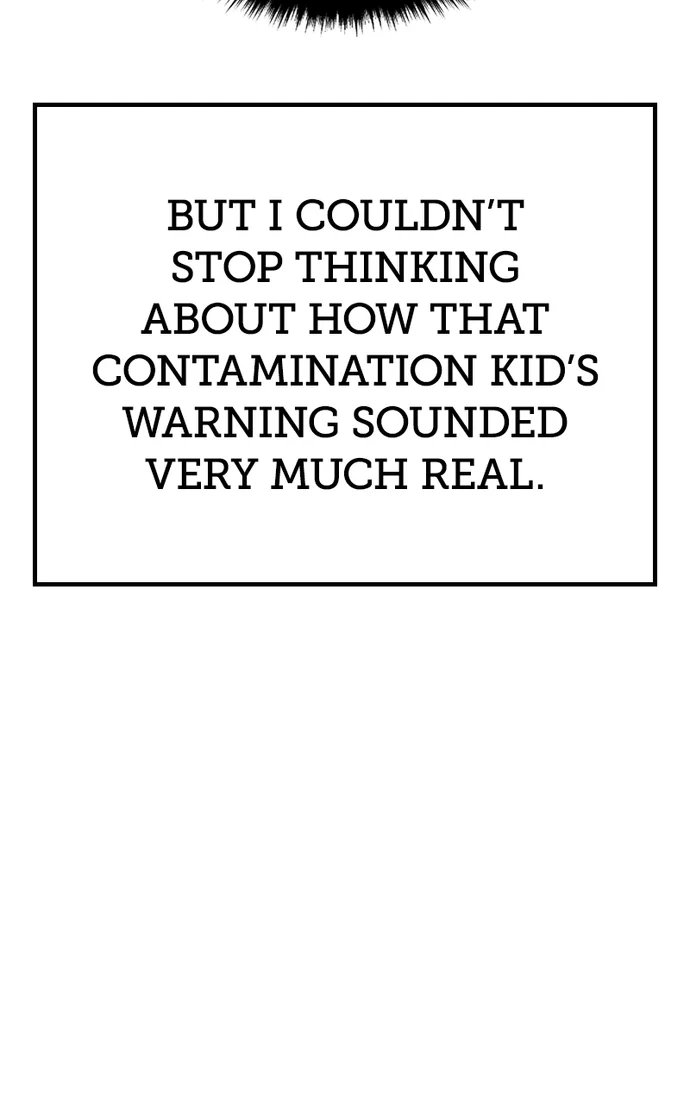 +99 Wooden stick Chapter 151 - Page 149