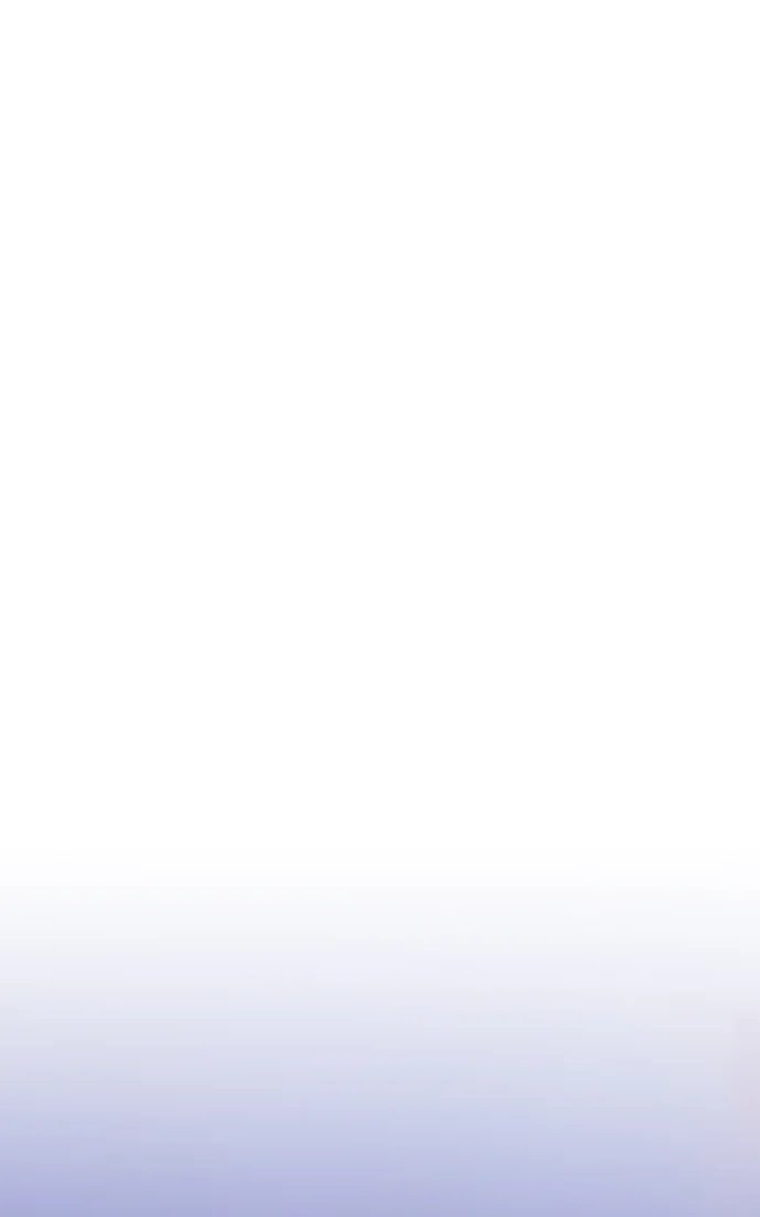 +99 Wooden stick Chapter 151 - Page 153