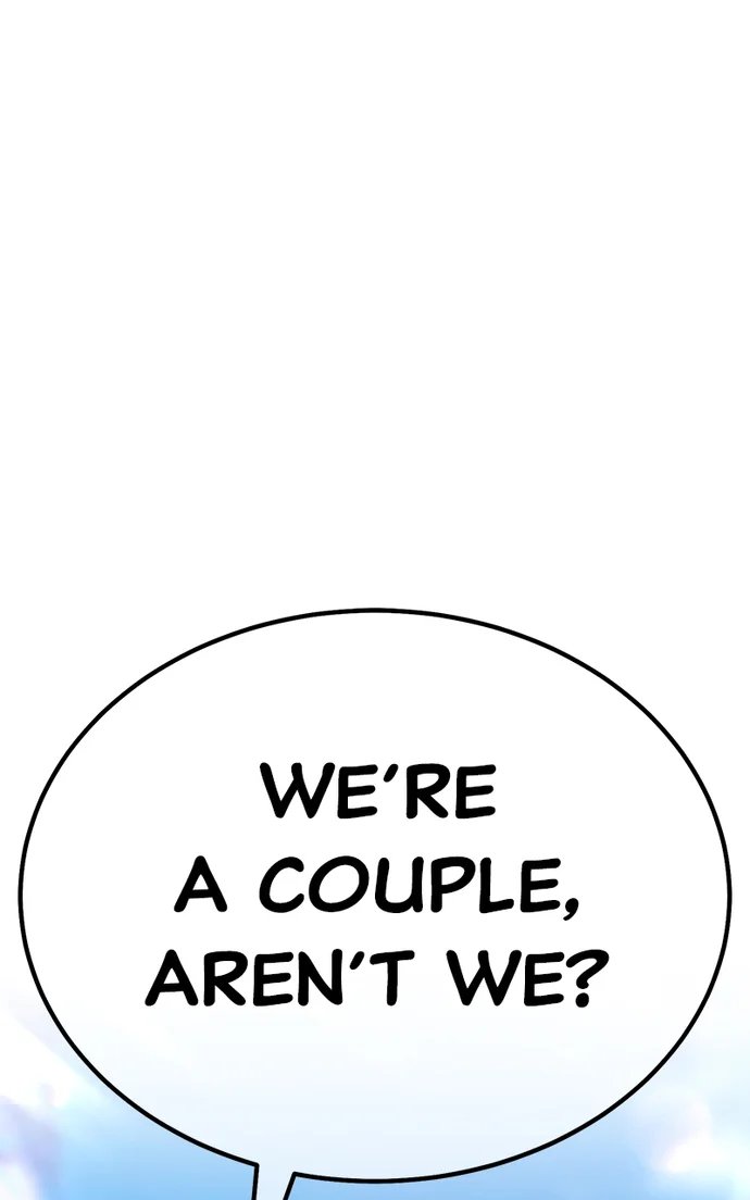 +99 Wooden stick Chapter 151 - Page 16