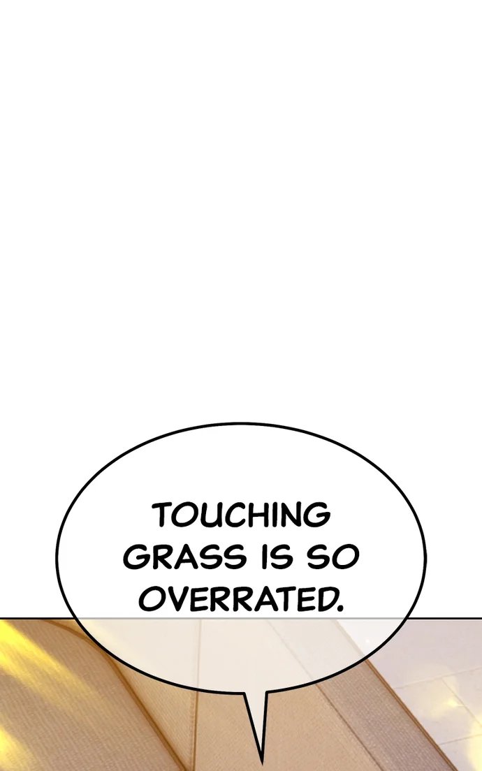 +99 Wooden stick Chapter 151 - Page 161