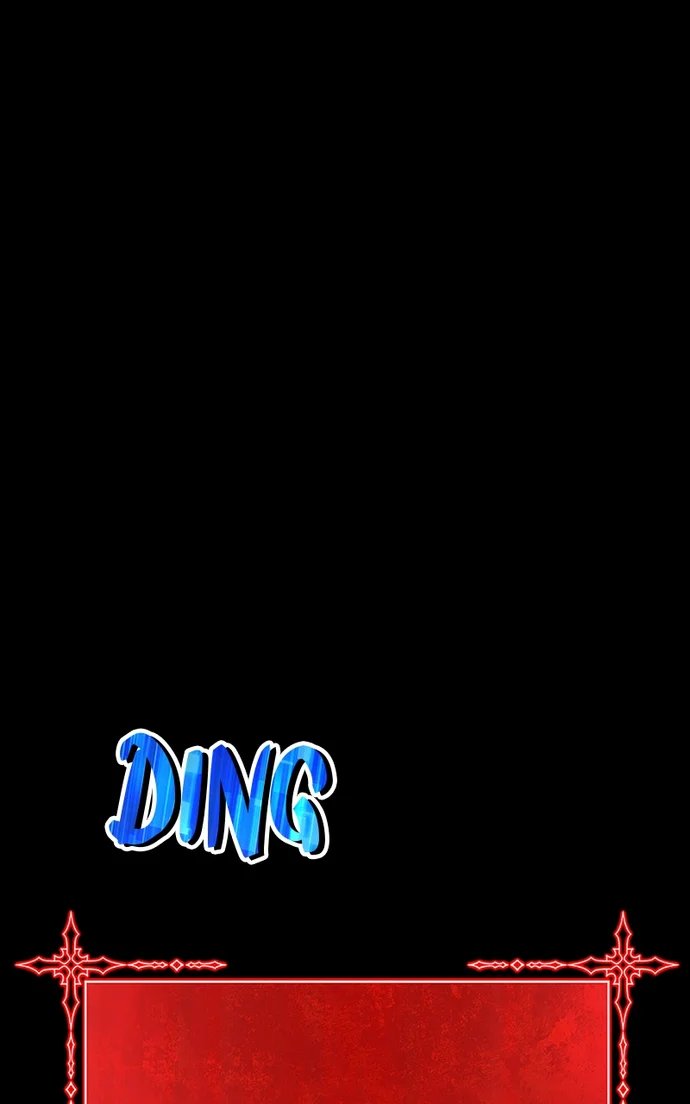 +99 Wooden stick Chapter 151 - Page 166