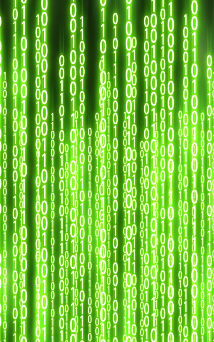 +99 Wooden stick Chapter 151 - Page 168