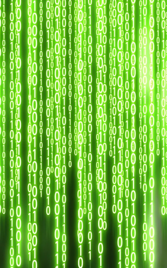 +99 Wooden stick Chapter 151 - Page 169