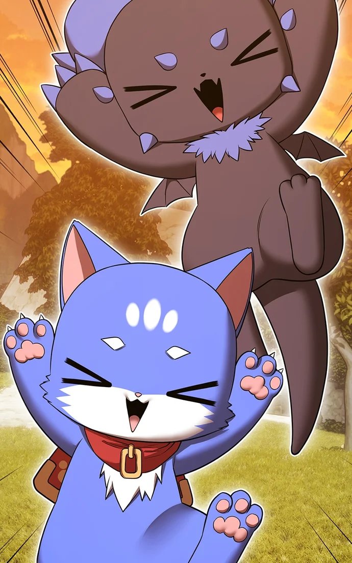 +99 Wooden stick Chapter 151 - Page 174