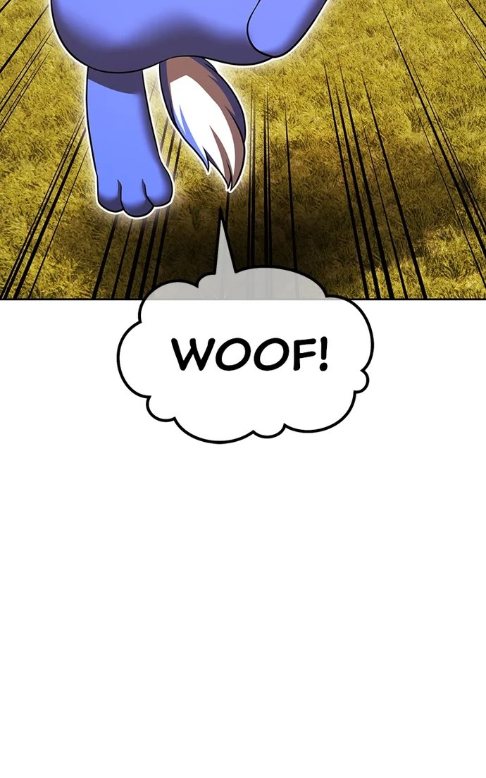 +99 Wooden stick Chapter 151 - Page 175