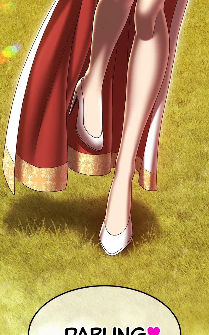 +99 Wooden stick Chapter 151 - Page 183